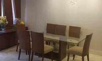 Imagem 5: Alugo apto totalmente reformado