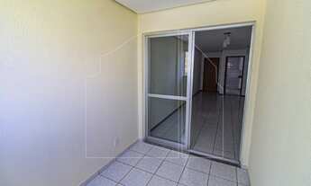 Imagem 7: AV. FLAMBOYANT - 3 QUARTOS, 1 SUÍTE, 1 VAGA!