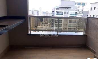 Imagem 6: Apartamento (tipo - padrao) 2 dormitórios/suite, cozinha planejada, portaria 12hs, lazer