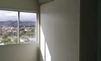 Imagem 7: Apartamento-LOCAÇÃO-Del Castilho-Rio de Janeiro-RJ