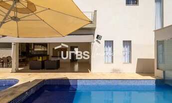 Imagem 7: Casa de condomínio sobrado para venda com 320 metros quadrados com 3 quartos