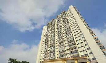 Imagem: Apartamento (Padrão), com 2 quartos e 2