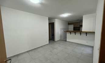 Imagem 4: EXCELENTE APARTAMENTO DISPONIVEL NA REGIAO DO JARDIM PARAISO