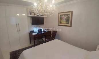 Imagem 6: Lagoa Apartamento com 3 dormitórios