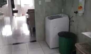 Imagem: VENDE-SE ESTA CASA NA CIDADE NOVA 8