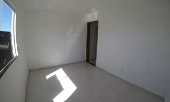 Imagem 3: DM- ITBI e Registro Grátis a 200 metros da Praia de Capuba