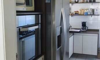 Imagem 6: APARTAMENTO - VILA ANTONIETA - SP