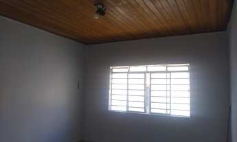 Imagem 6: Casa para aluguel com 80 metros quadrados com 1 quarto em Vila Libanesa - São Paulo - SP