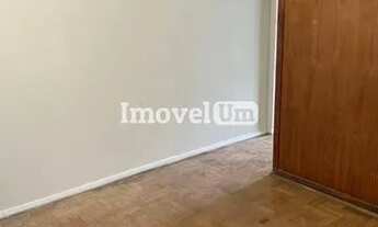 Imagem 4: Copacabana Apartamento com 1 dormitório