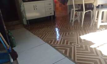 Imagem 7: Casa Casa com 2 dormitórios