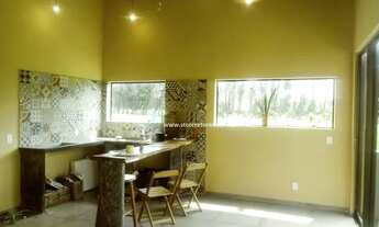 Imagem 6: Sobrado com 3 dormitórios à venda, 153 m² por R$ 635.000,00 - Rio Vermelho - Florianópolis