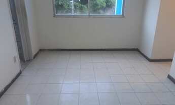 Imagem 5: Apartamento para aluguel possui 85 metros quadrados com 3 quartos em Rio Vermelho - Salvad