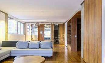 Imagem: Apartamento com 2 dormitórios para alugar