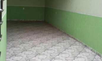 Imagem 7: Sobrado à venda