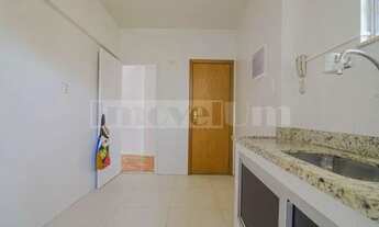 Imagem 5: Botafogo Apartamento com 3 dormitórios