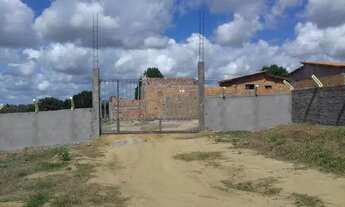 Imagem 2: Loteamento Flor do Genipapo, Lotes por R$ 25.000,00 em até 42 vezes sem juros, Sapeaçu