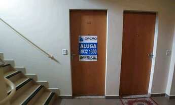 Imagem 5: Locação Apartamento com 2 dormitórios