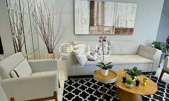 Imagem 3: Casa - Swiss Park - Campinas