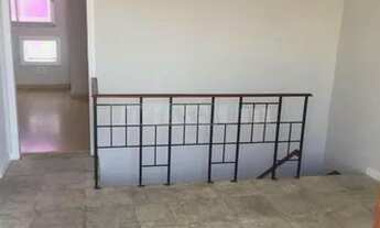 Imagem 2: Maracanã Apartamento com 3 dormitórios