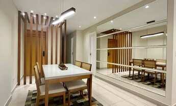 Imagem 5: Cobertura Diferenciada, Gleba A, Recreio dos Bandeirantes!