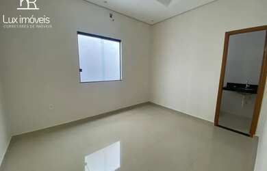 Imagem 4: Planalto / Casa em Rua Pública / 03 quartos, sendo 01 suíte / Em construção/ Fotos Modelo