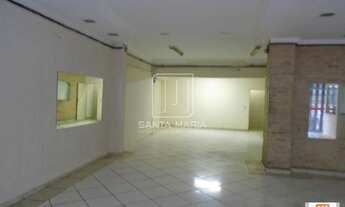 Imagem 4: Salão/Galpão (salão - sobrado