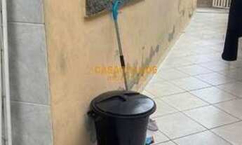 Imagem 6: Casa no Bosque dos Ipês