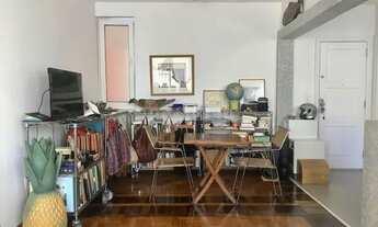 Imagem 4: Jardim Botânico