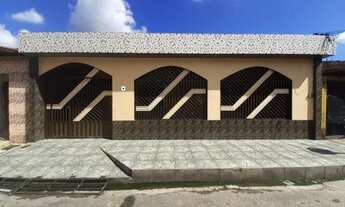 Imagem: Casa em Ananindeua à venda