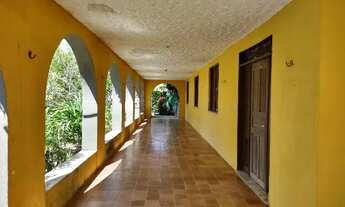 Imagem 12: Casa Temporada na Prainha - Aquiraz