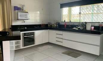 Imagem 4: 120.000 Casa com 2 dormitórios