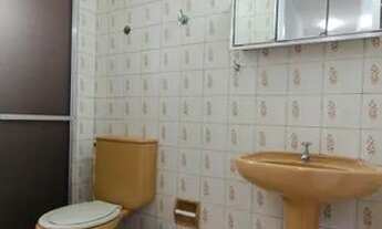 Imagem 4: Apartamento para Aluguel - Água Branca, 2 Quartos, 47 m2