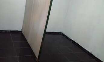 Imagem: Alugo uma kitnet em Petrópolis