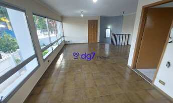 Imagem 2: Casa com 3 dormitórios à venda, 154 m² por R$ 1.150.000,00 - Jardim Bonfiglioli - São Paul