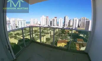 Imagem: Apartamento em Itapuã - Vila Velha, ES