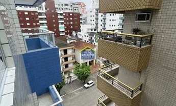 Imagem 10: Oportunidade na Guilhermina 01 dorm c/ sacada por 260 mil