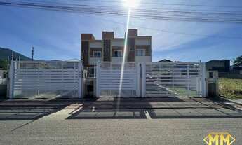 Imagem: Casa / Venda / São João do Rio Vermelho