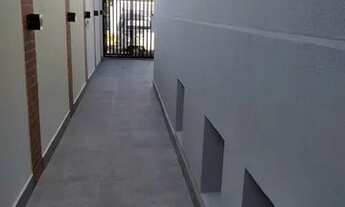 Imagem 7: Apartamento à venda no bairro Recanto das Primaveras II - Boituva/SP