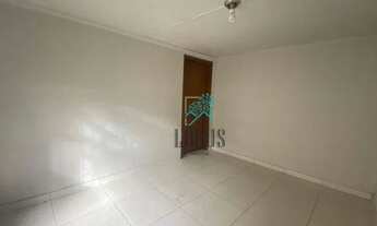 Imagem 5: Casa com 4 dormitórios para alugar, 285 m² por R$ 5.500,00/mês - Vila Gonçalves - São Bern