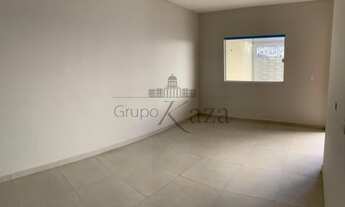 Imagem 2: Casa - Jardim Santa Júlia - 3 Dormitórios - 166m²