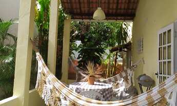 Imagem 2: Casa Temporada-2 km da praia Tambaú! Próx. UFPB!