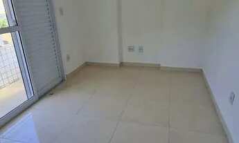 Imagem 7: Guilhermina - Apto Novo 02 dorms, 01 vaga, Lazer - Ent. 40 mil