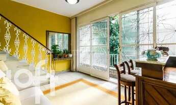 Imagem 5: Tijuca Apartamento com 3 dormitórios