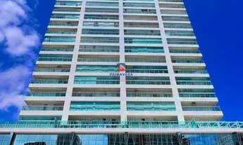 Imagem: Apartamento com 2 dorms, Caiçara, Praia