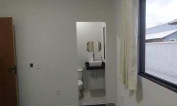 Imagem 7: Casa de condomínio para aluguel e venda com 125 metros quadrados com 2 quartos