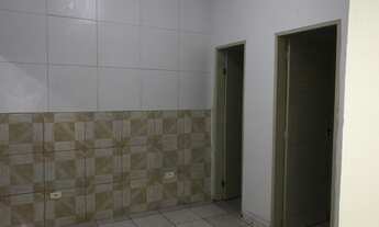 Imagem 2: ALUGA-SE CASA NO CÉU AZUL