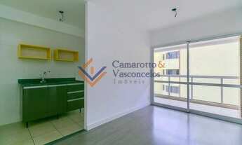 Imagem 2: Apartamento a venda - Santa Paula, Sao Caetano do Sul