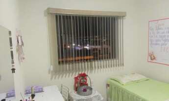 Imagem 5: Casa para venda possui 80 metros quadrados com 2 quartos em Vera Cruz - Cariacica - Espíri