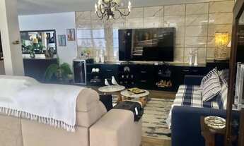 Imagem: Casa em Condomínio para Venda em Balneário