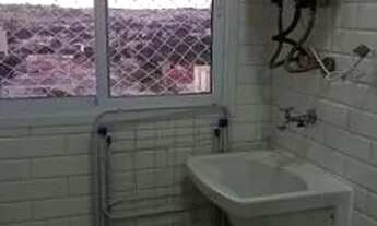 Imagem 15: Venda em Indaiatuba SP